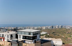 5/19 Aydoğan Sk, Kargıcak, Antalya