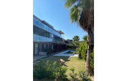 Meşelik, 5J96+FG, 48670 Bodrum/Muğla, Türkiye, Meşelik Mahallesi, Muğla 48670
