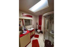 İstanbul, İstanbul 34500