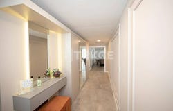 Avcılar, Tahtakale, İstanbul, İstanbul 34320