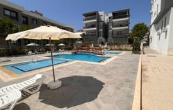 Kuşadası, Kuşadası, Aydın