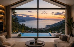 Turunç, Turunç, Muğla 48740