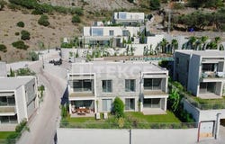 Bodrum, Mula