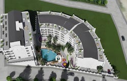 Termal, Gökçedere, Yalova, Yalova 77400