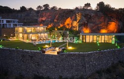 Bodrum, Göltürkbükü, Muğla, Muğla 48483