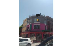 14 Mimar Mehmet Ağa Cd., İstanbul, İstanbul 34122