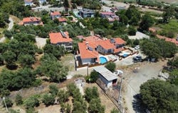 Sarigerme, Mugla 48600
