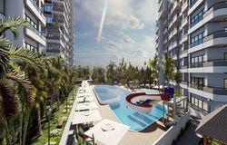 Mersin, Mersin