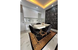 Tosmur Mahallesi, Tosmur Mahallesi, Antalya 07469