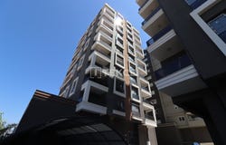 Erdemli, Alata, Mersin, Mersin 33730