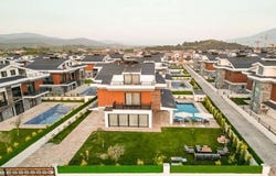Muğla, Muğla 48300