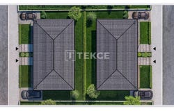 Yalova Merkez, Samanlı, Yalova, Yalova 77202