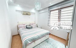 Mahmutlar, Kılıçarslan Cd. No:24, 07460 Alanya/Antalya, Türkiye, Mahmutlar, Antalya