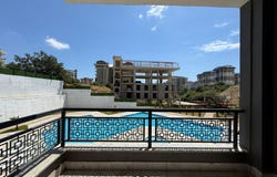 83 Atatürk Cd., Avsallar, Antalya 07410