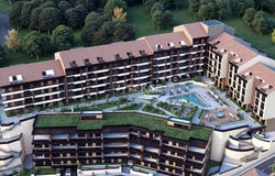 Çınarcık, Karpuzdere, Yalova, Yalova 77300