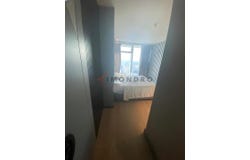 İstanbul, İstanbul 34394