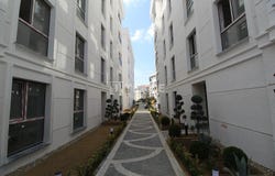 Büyükçekmece, stanbul