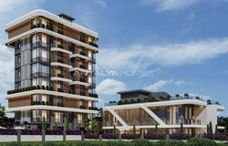 Mezitli, Eski Mezitli, Mersin, Mersin 33330