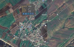 Tekirdağ, Tekirdağ
