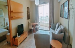 Gold City İçi Yolu, Kargıcak, Antalya 07460