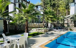 Kemer, Antalya
