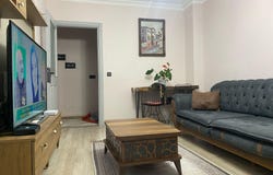 17 Minyatür Sk., Hastane Mahallesi, İstanbul 34555
