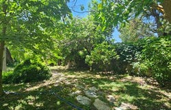 Muğla, Muğla 48300