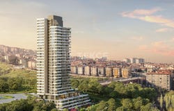 Çankaya, Ankara