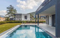 Bodrum, Torba, Muğla, Muğla 48400