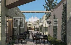 Bodrum, Konacık, Muğla, Muğla 48400