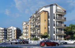 Fethiye, Karaçulha, Muğla, Muğla 48300