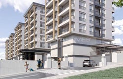Kepez, Fevzi Çakmak, Antalya, Antalya 07210