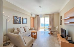 Kargıcak Belediyesi, Kargıcak Belediyesi, Antalya