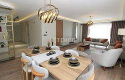 Altnda, Ankara