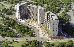 Maltepe, stanbul