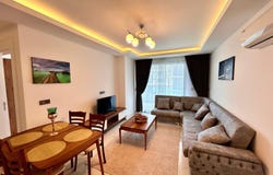 Mahmutlar Belediyesi, Mahmutlar Belediyesi, Antalya 07460