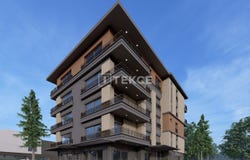 Kuşadası, Cumhuriyet, Aydın, Aydın 09460