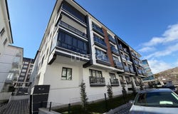 Keçiören, Ankara