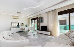 Kestel, Hoşgörü Sk. No:7, 07400 Alanya/Antalya, Türkiye, Kestel, Antalya 07450