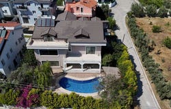 Muğla, Muğla 48300