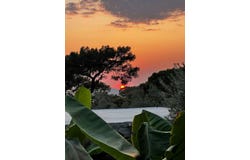 Muğla, Muğla