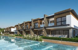Türkmen Mahallesi, Aydn 09400