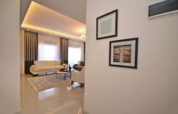 Alanya, Antalya 07469