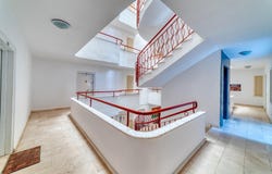 Tosmur Mahallesi, Tosmur Mahallesi, Antalya 07469