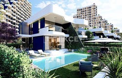 Erdemli, Mersin