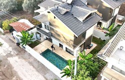 Muğla, Muğla 48300