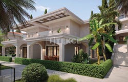 Kuşadası, Soğucak, Aydın, Aydın 09400