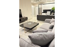 Kargıcak, makinistler sok no:3, 07450 Alanya/Antalya, Türkiye, Kargıcak, Antalya 07400