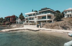 Fethiye, Foça, Muğla, Muğla 48300