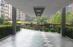 Esenyurt, Barbaros Hayrettin Paşa, İstanbul, İstanbul 34522